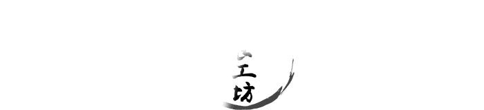 头油干枯分叉掉发用什么洗发水,精华液改善头发分叉干枯毛躁头油