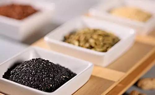 避开这些误区秋季养生要这样吃,秋季养生该吃该注意的全在这里了