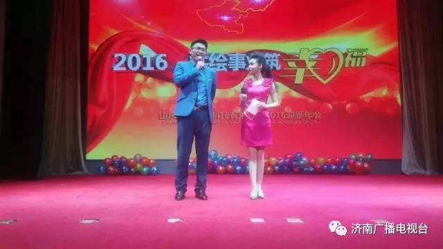 冰火两重天现场版,冰火两重天最新比赛