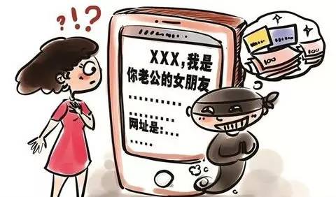 「提醒」看上三分钟，能省好几万！盐城人，这本“秘籍”你值得拥有！
