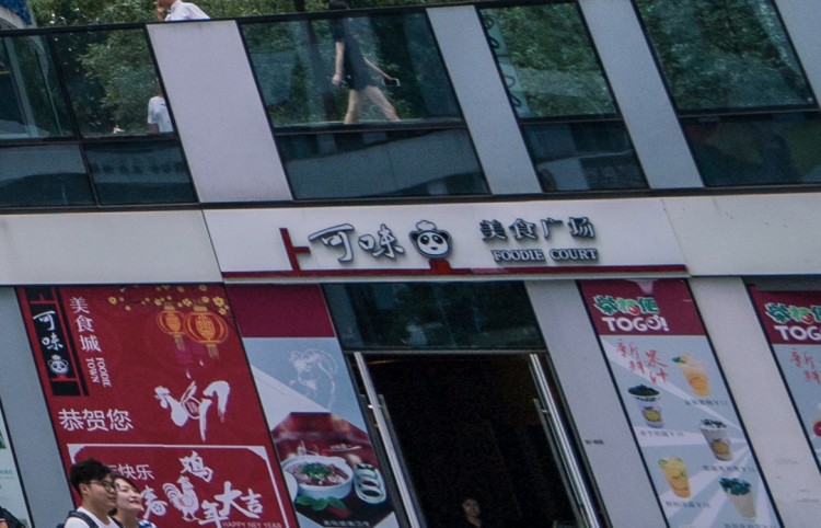 索尼fe35f2.0定焦镜头评测,索尼16-35全画幅广角