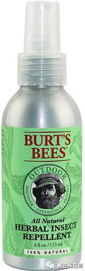 木瓜膏真的是万用膏吗,木瓜膏多少钱一支