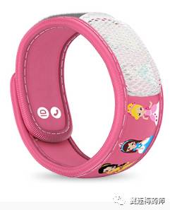 木瓜膏真的是万用膏吗,木瓜膏多少钱一支