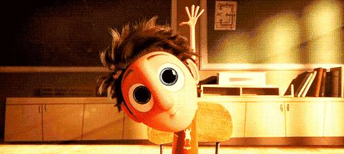 厉害了港闸区将再添两所新学校,厉害了苏州工业园区2017