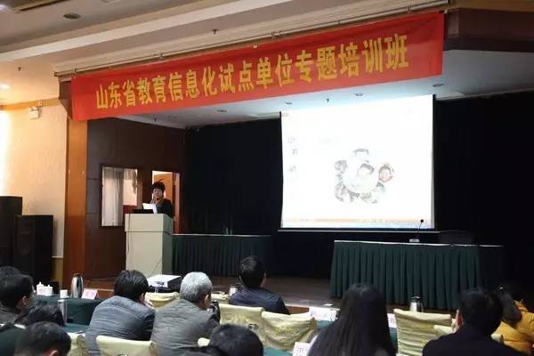 「美丽绽放的五年·女性成长故事汇」赵健：记录，只为责任继续……