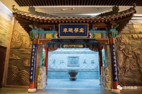 西安第二届西商大会时间,聚焦西商大会