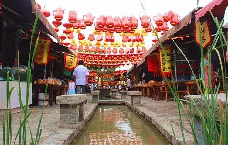 西安第二届西商大会时间,聚焦西商大会