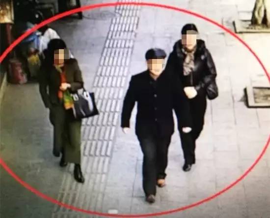 光泽有名的老中医,福建光泽老中医