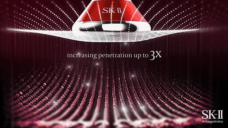 300元能在日本买什么最划算,目前在日本买什么最划算