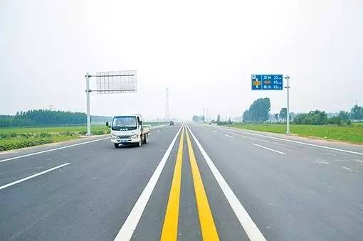 玉林绕城公路最新进展,玉林绕城高速入口