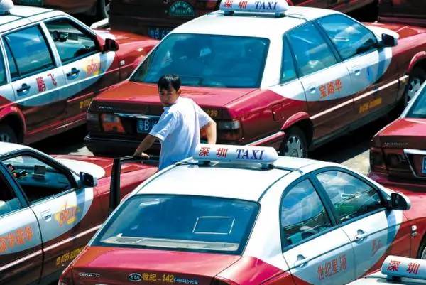 2017年深圳最新最全通讯录,人手一份,万事不愁!