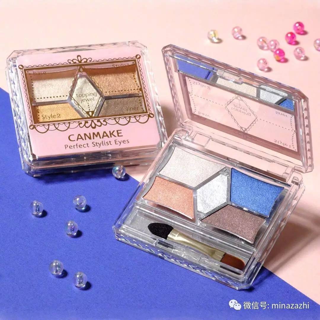 鏃ユ湰鍊╀附褰╁,鍊╀附褰╁鍝釜鍊煎緱璐拱