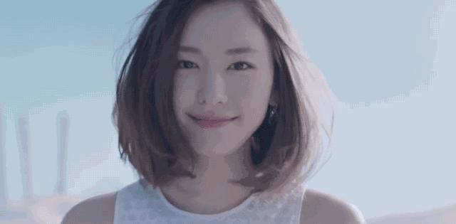 鏃ユ湰鍊╀附褰╁,鍊╀附褰╁鍝釜鍊煎緱璐拱