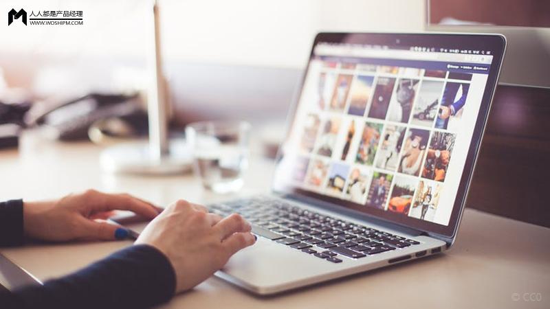 网页设计需要注意哪些问题,网页设计常见的问题及解决方法