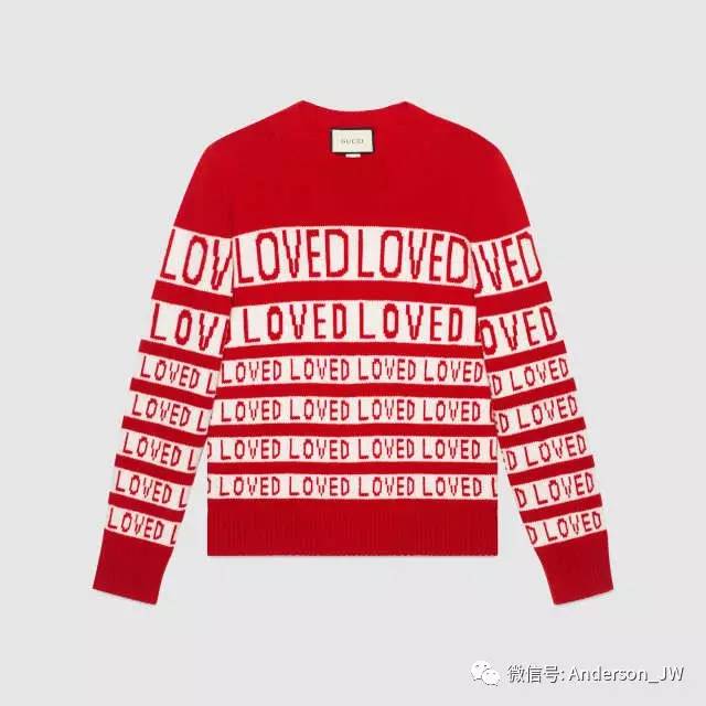 穿搭种草,种草博主穿搭高个子