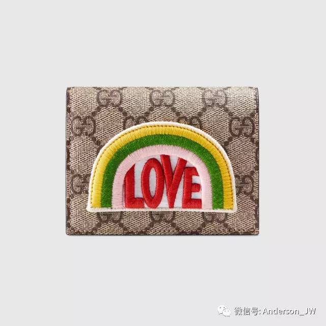 穿搭种草,种草博主穿搭高个子