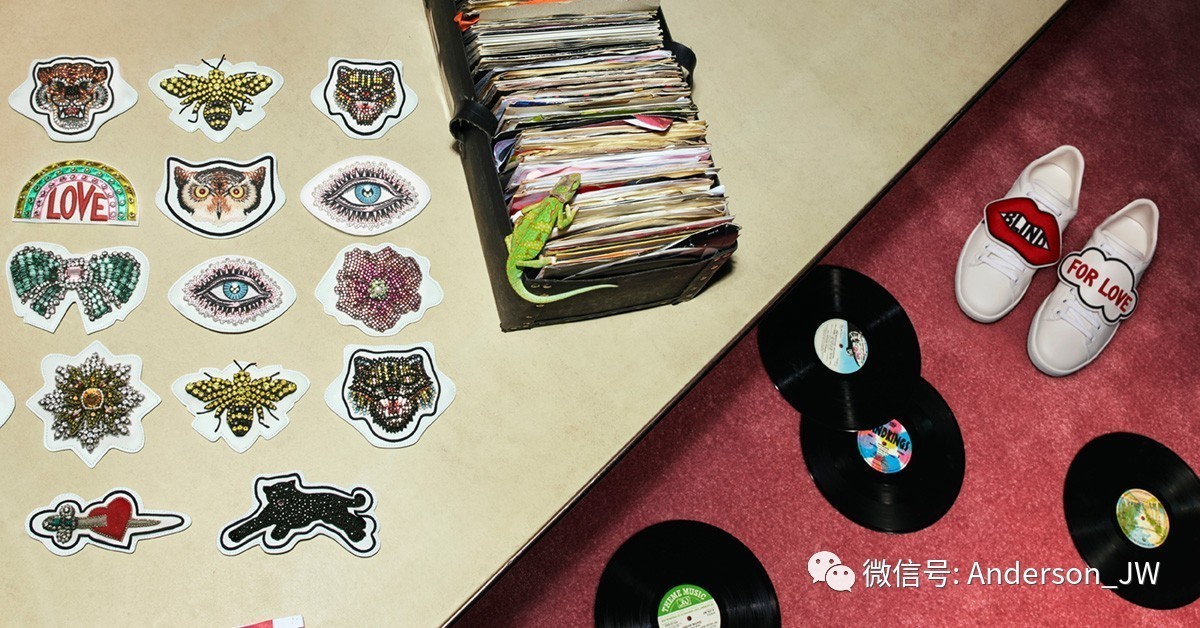 穿搭种草,种草博主穿搭高个子