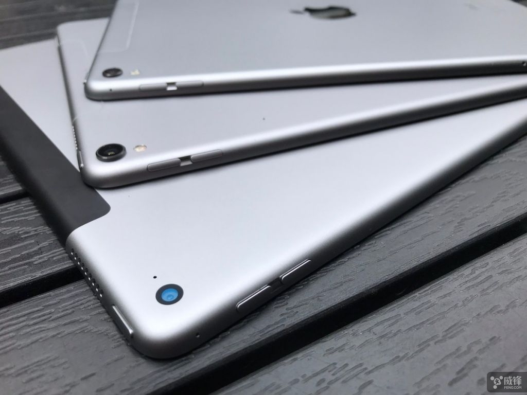 实用的ipad技巧,ipad新手入门选哪一款