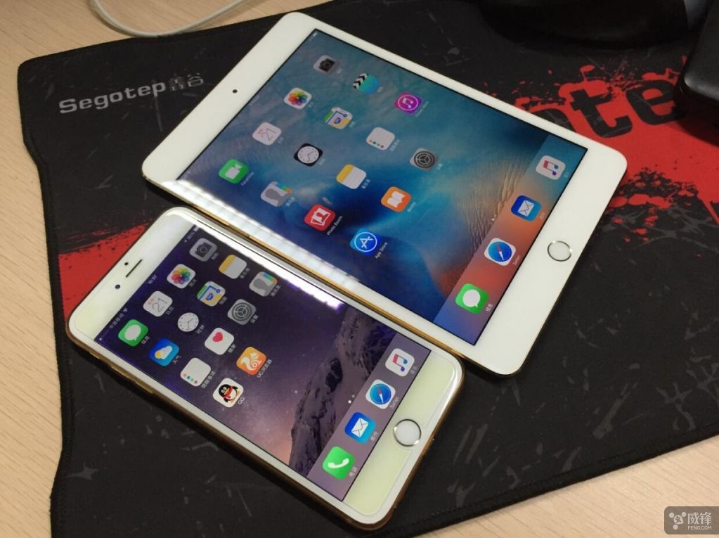 实用的ipad技巧,ipad新手入门选哪一款