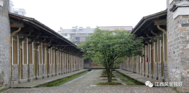 「走遍江西100县」玉山：云山烟水看玉山，怀玉情思待人还！