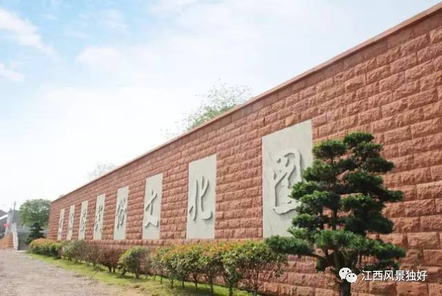 「走遍江西100县」玉山：云山烟水看玉山，怀玉情思待人还！