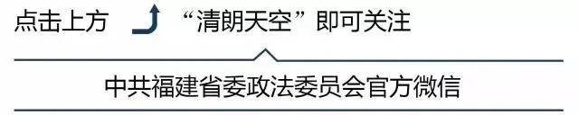 「专栏」金丹丸中检出*啡吗**,你以为的中成药竟是毒药(63)