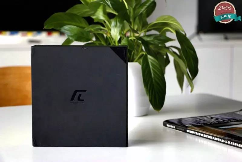 创维护眼4k电视测评,创维4k智能盒