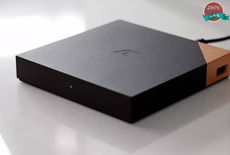 创维护眼4k电视测评,创维4k智能盒