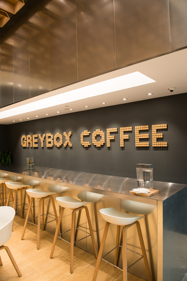 成都的文艺气息,这样的成都