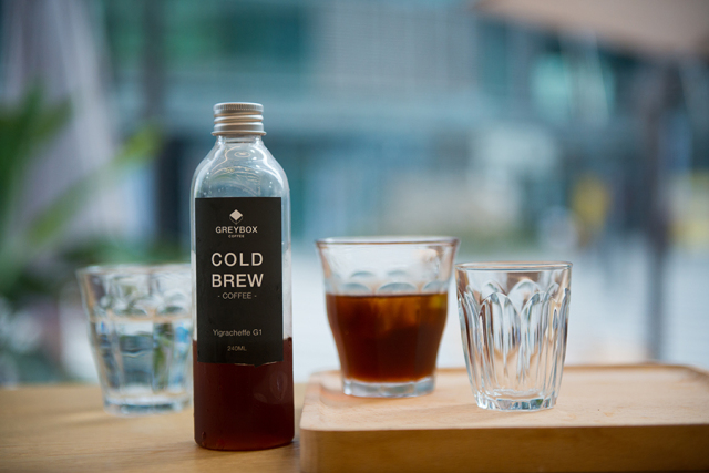 成都的文艺气息,这样的成都