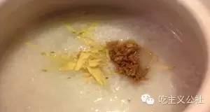 你知道天津卫的“磕啦”煮粥吗？