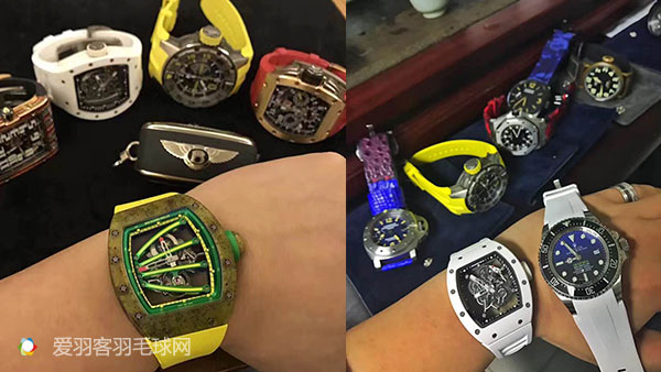 杨晨大神高光时刻,杨晨大神打球有多厉害