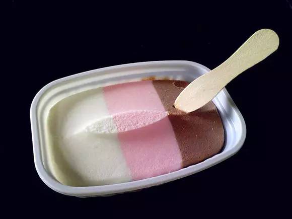 回忆杀这些童年经典零食你吃过吗,回忆杀那些年卡点