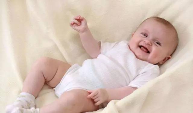 「生活」天津各大医院科室王牌专家大全!收好,进门就能找对人!