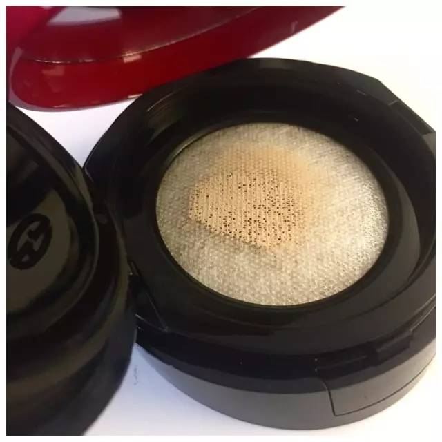 日本好用粉底,日本粉底排行榜前十名