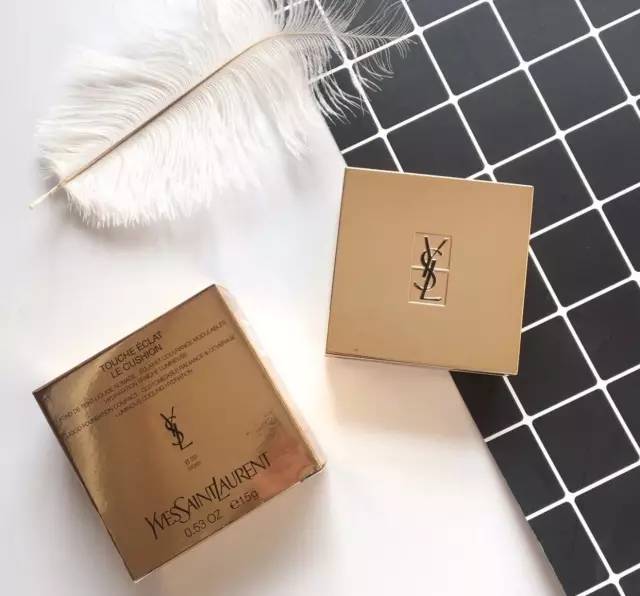 日本好用粉底,日本粉底排行榜前十名