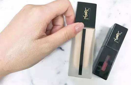 日本好用粉底,日本粉底排行榜前十名