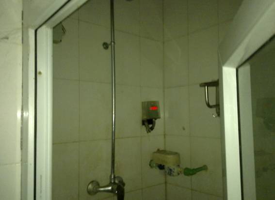 南京宿舍最好的专科大学,南京最好的大学宿舍