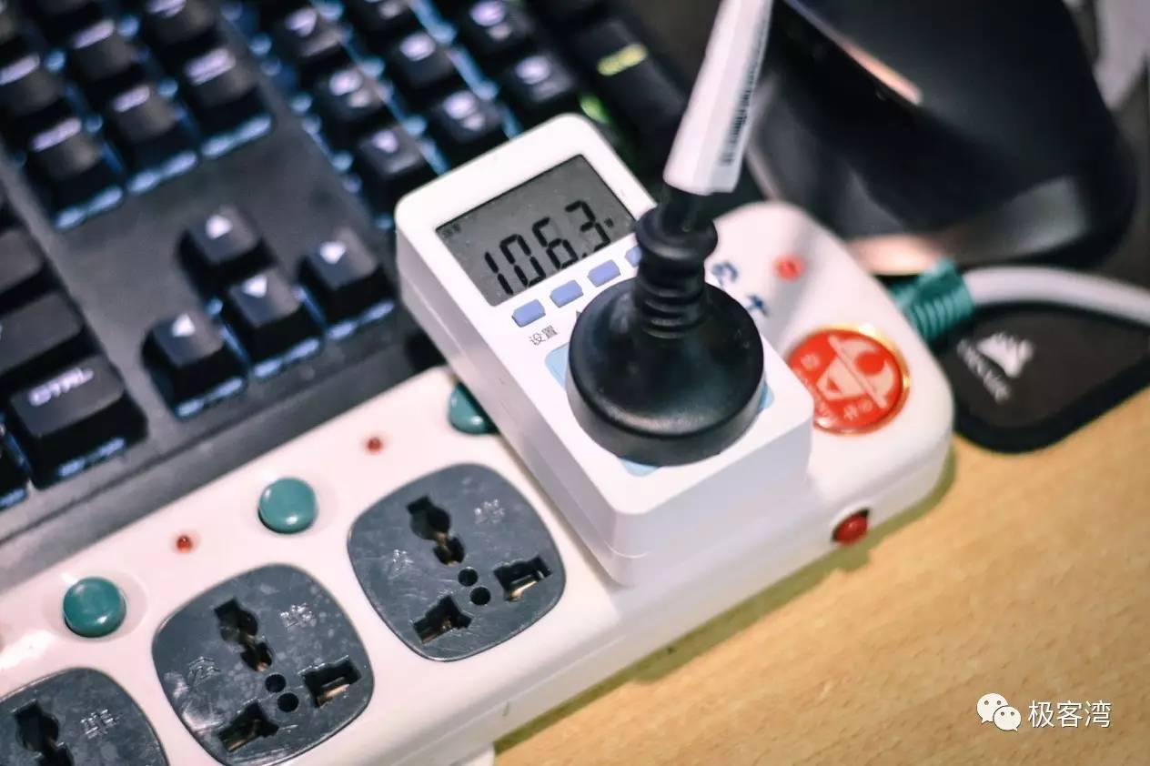 市面上好的2k显示器,目前最顶级的8k显示器