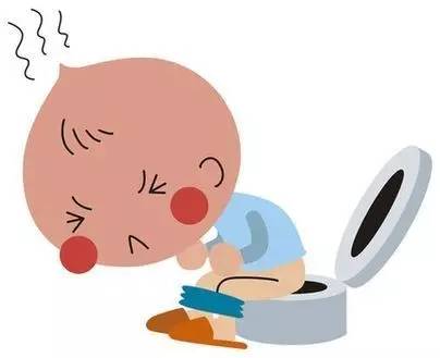 「疫苗」宝宝腹泻怎么办?爸妈莫慌,疫苗有高招!