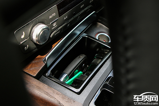 试驾2017款奥迪a6l,试驾17款奥迪a6l1.8t