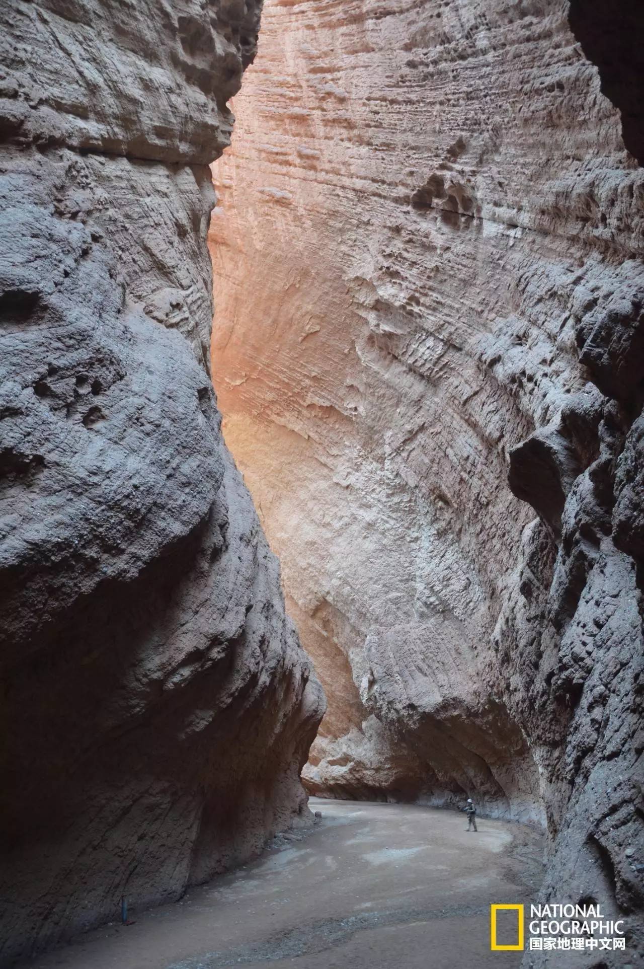 龟兹古国大美库车,龟兹古国风情