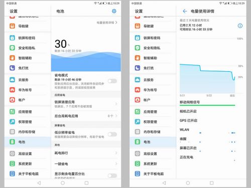 荣耀畅玩平板2评测视频,荣耀畅玩平板2怎么样
