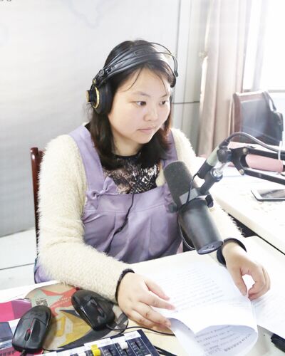 孝感中医院刘晓丽,中医医院刘晓丽