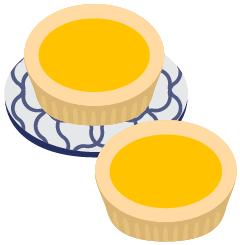 DIY美味锅贴社长来教你～申工社App“厨艺教程”新功能上线（附工社开奖）