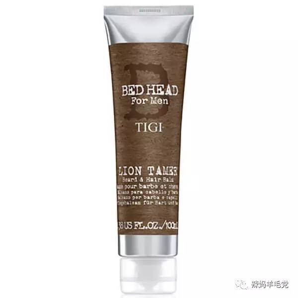 七夕折扣,2020七夕限定大牌美妆