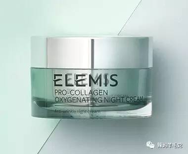 七夕折扣,2020七夕限定大牌美妆