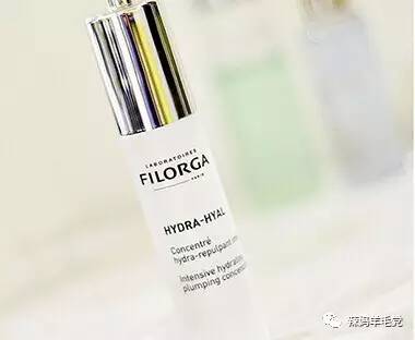 七夕折扣,2020七夕限定大牌美妆