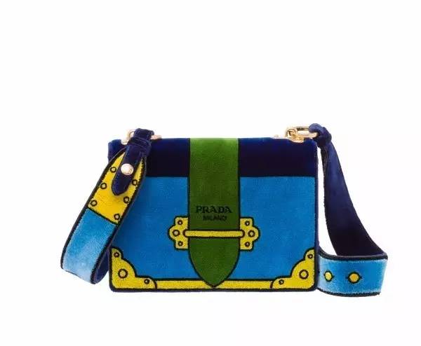 幂幂同款手提包推荐,大幂幂同款包包小香风