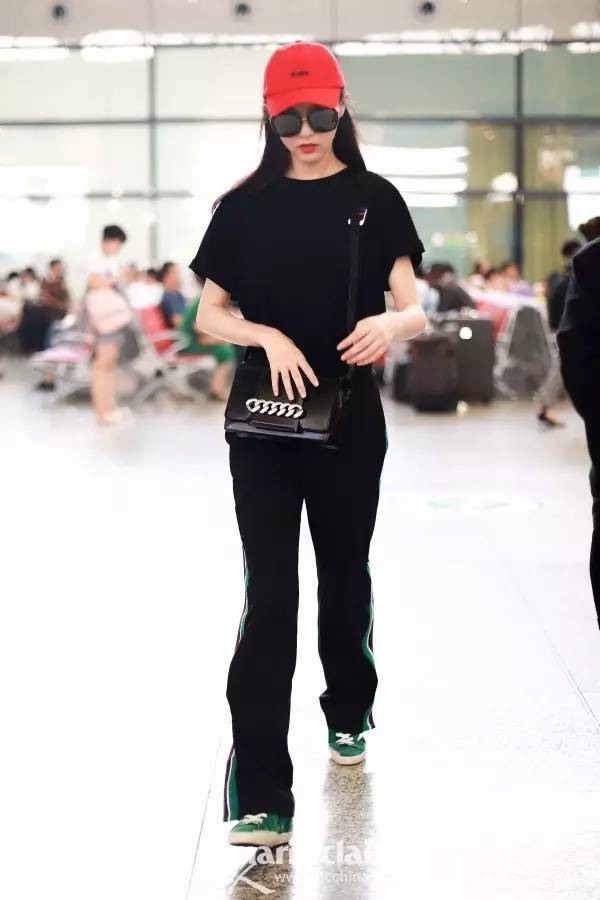 幂幂同款手提包推荐,大幂幂同款包包小香风